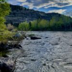 Montana Fly Fishing Property 5